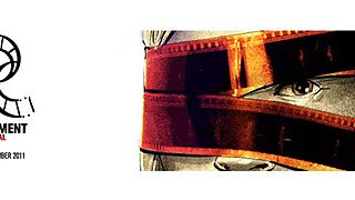 Uluslararası Suç ve Ceza Film Festivali Başlıyor! haber görseli