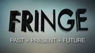 Fringe'den Web Serisi [VIDEO] haber görseli