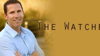 Nicholas Sparks İlk Televizyon Projesini Yazıyor haber görseli