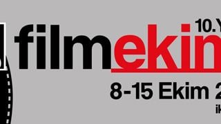 Filmekimi 2011 Gösterim Çizelgesi Açıklandı, Biletler 1 Ekim'de!