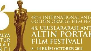 Antalya Altın Portakal Film Festivali'nden Son Gelişmeler!