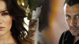 Keşanlı Ali Destanı'nın Başrolleri Belli Oldu haber görseli