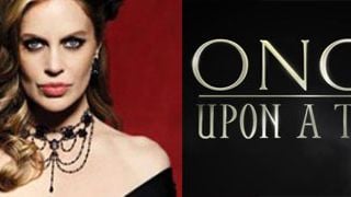 True Blood'ın Pam'i Fantastik Bir Dizinin Konuğu haber görseli