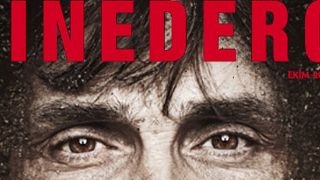 Cinedergi 42. Kez Yayında!  haber görseli