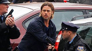 Setlerden İlginç Haberler! haber görseli