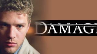 Damages Ryan Phillippe'i Ağırlayacak haber görseli