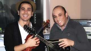 Notaların Ardındaki İsimler haber görseli