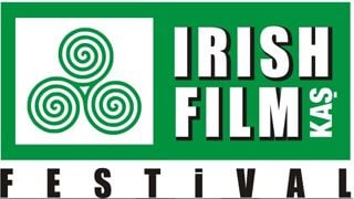 Kaş'ta İrlanda Filmleri! haber görseli