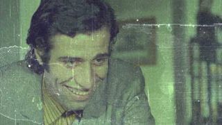 Neşeli Günler Gıcır Gıcır! haber görseli