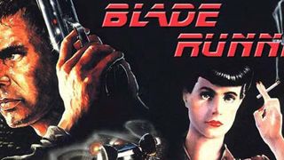 'Blade Runner' Yenilenmiş Haliyle 2013'te Geliyor haber görseli
