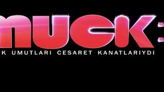 Yazıldığı Gibi Okunmayan Dizi MUCK haber görseli