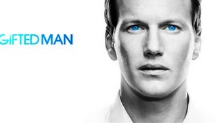 A Gifted Man'e İlave 3 Bölüm haber görseli