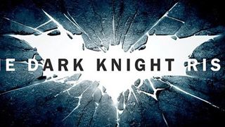 'The Dark Knight Rises'ın Çekimleri Resmen Sona Erdi! haber görseli