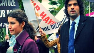 Gereği Düşünüldü: Fatmagül'ün Suçu Yok [VIDEO] haber görseli