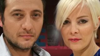 Yiğit Özşener, Cinemania'da! haber görseli