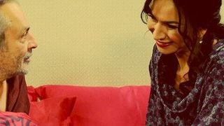 İstanbul'un Altınları'nda Değişim haber görseli