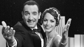 New York Film Eleştirmenleri Birliği Ödülleri Sahiplerini Buldu haber görseli