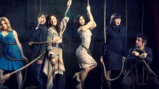 Yakında; Smash [VIDEO] haber görseli