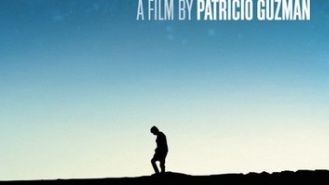 IDA Ödülleri Sahiplerini Buldu haber görseli