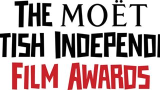 İngilizlerin Bağımsızları Sahiplerini Buldu! haber görseli