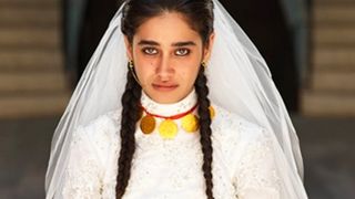 Hayat Devam Ediyor'a Ağrı'dan Tepki  haber görseli