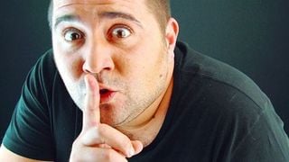 Ata Demirer İstanbul'un Altınları'nda haber görseli