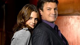 Castle'ın Bölüm Sayısı Arttı haber görseli