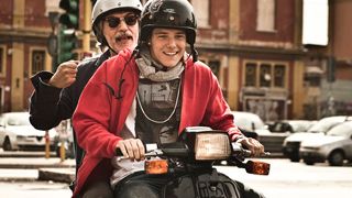 İtalyan Sineması İstanbul'da!  haber görseli