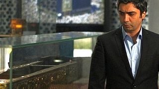 Kurtlar Vadisi Pusu'dan Bir İlk haber görseli