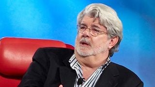 George Lucas 'Indy 5' Hakkında Konuştu! haber görseli