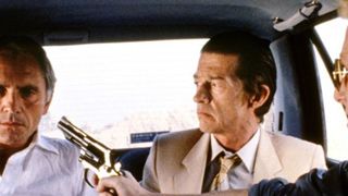 'The Hit' Tekrar Çevriliyor! haber görseli