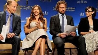 69. Altın Küre Ödülleri İçin Adaylar Belli Oldu haber görseli