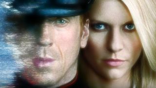 Homeland ve Dexter'dan Rekor  haber görseli