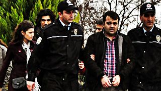 Fatmagül'ün Suçu Ne'de Bu Hafta [VIDEO] haber görseli