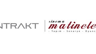 Antrakt Sinema Matineleri’ne Başvurular Devam Ediyor! haber görseli