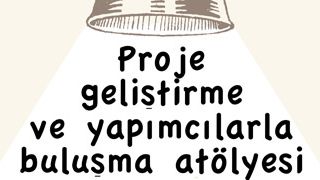 YAPIMLAB Başvuruları Devam Ediyor! haber görseli