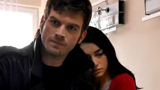 Kuzey Güney'de Bu Hafta [VIDEO] haber görseli