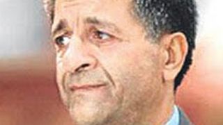 Hamit Haskabal Vefat Etti... haber görseli