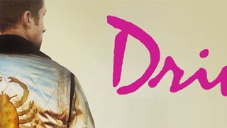 Yakında: Sürücü (Drive) haber görseli