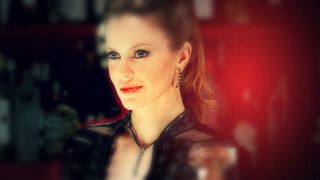 True Blood Köken Hikayelerine Devam Edecek haber görseli