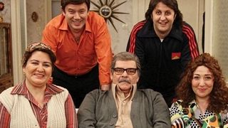 80'lerden Şarkılı Tanıtım [VIDEO] haber görseli