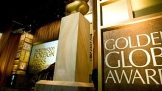 69. Altın Küre Ödülleri Sahiplerini Buldu!  haber görseli