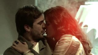 "Son" 2. Bölümün Ardından [VIDEO] haber görseli