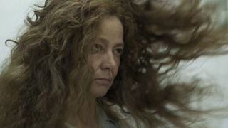 İçimdeki Şeytan/The Devil Inside Yarın Görücüye Çıkıyor! haber görseli