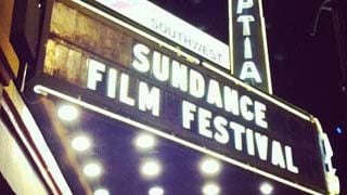 Bağımsızların Kalesi Sundance Film Festivali Devam Ediyor!
