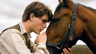 Yakında: Savaş Atı (War Horse) haber görseli