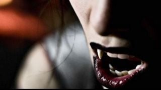 Emrah Serbes'ten "Vampir-i Osmani" haber görseli