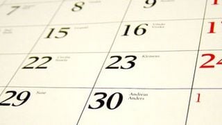 Şubat Dizi Takvimi haber görseli