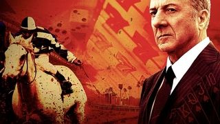 Luck'a 2. Sezon Onayı haber görseli