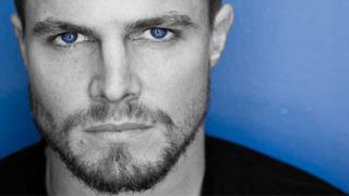 Green Arrow Başrolünü Buldu haber görseli